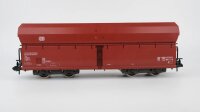 Märklin Spur 1 Selbstentladewagen Fad 168 6 76 6...