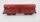 Märklin Spur 1 Selbstentladewagen Fad 168 6 76 6 816-8 DB