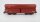 Märklin Spur 1 Selbstentladewagen Fad 168 6 76 6 816-8 DB