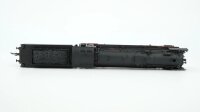 Roco H0 43240 Dampflok mit Tender BR 01/001 DB Gleichstrom