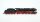 Roco H0 43240 Dampflok mit Tender BR 01/001 DB Gleichstrom