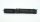 Roco H0 43240 Dampflok mit Tender BR 01/001 DB Gleichstrom