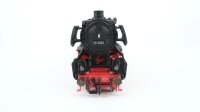 Roco H0 43288 Dampflok BR 50 2840 DB Gleichstrom