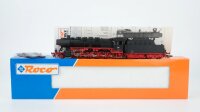 Roco H0 43288 Dampflok BR 50 2840 DB Gleichstrom