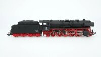 Roco H0 04126B Dampflok BR 044 188-1 DB Gleichstrom