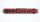 Roco H0 04126B Dampflok BR 044 188-1 DB Gleichstrom