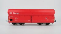 Märklin Spur 1 Selbstentladewagen Fals-u 176 696...