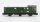 Märklin Spur 1 Gepäckwagen Pw3 0 1092 29Mz DB