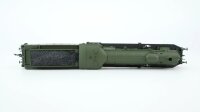 Roco H0 43216 Dampflok BR C 2025 Württemberg Gleichstrom