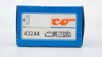 Roco H0 43244 Dampflok mit Tender BR 042 052-1 DB Gleichstrom