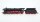 Roco H0 43244 Dampflok mit Tender BR 042 052-1 DB Gleichstrom