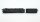 Roco H0 43244 Dampflok mit Tender BR 042 052-1 DB Gleichstrom