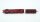Roco H0 43244 Dampflok mit Tender BR 042 052-1 DB Gleichstrom