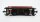 Märklin Spur 1 Schüttgutwagen Ed 090 541 9 154-1 DB