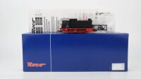 Roco H0 62803 Diesellok BR V 36 259 DB Gleichstrom