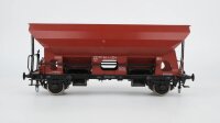 Märklin Spur 1 5873 Schüttgutwagen Ed 090 541 4...