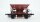 Spur 1 Schotterwagen Kassel 2412 DB