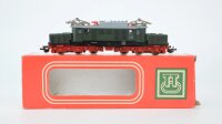 BTTB TT 13620 E-Lok BR E94 065 DR Gleichstrom
