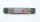 BTTB TT 13620 E-Lok BR E94 065 DR Gleichstrom