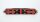 BTTB TT 13620 E-Lok BR E94 065 DR Gleichstrom