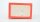 BTTB TT 13620 E-Lok BR E94 065 DR Gleichstrom