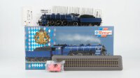 Roco H0 63360 Dampflok S3/6 3618 K.Bay.Sts.B. Gleichstrom