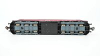 BTTB TT 545 2640 Diesellok BR 130 007-8 DR Gleichstrom