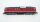 BTTB TT 545 2640 Diesellok BR 130 007-8 DR Gleichstrom
