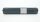 BTTB TT 545 2640 Diesellok BR 130 007-8 DR Gleichstrom