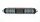 BTTB TT 545 2640 Diesellok BR 130 007-8 DR Gleichstrom