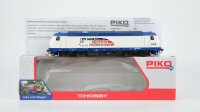 Piko H0 57534 Diesellok BR 246 011-1D IGT Gleichstrom