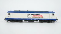 Piko H0 57534 Diesellok BR 246 011-1D IGT Gleichstrom