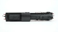 Piko H0 Dampflok BR 55 3763 DB Gleichstrom