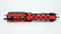 Piko H0 Dampflok BR 55 3763 DB Gleichstrom