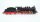 Piko H0 Dampflok BR 55 3763 DB Gleichstrom