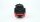 Piko H0 Dampflok BR 55 3763 DB Gleichstrom