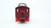 Lima H0 208235L Diesellok BR 236 219-2 DB Gleichstrom