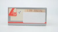 Lima H0 208235L Diesellok BR 236 219-2 DB Gleichstrom
