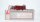 Lima H0 208235L Diesellok BR 236 219-2 DB Gleichstrom