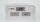 Lemke Collection N LC5017 Minis Set Postfahrzeuge