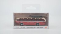 Lemke Collection N LC3513 MB O 6600H Gutts Reisedienst