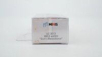 Lemke Collection N LC3513 MB O 6600H Gutts Reisedienst