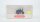 Wiking N 09510126 Lanz Bulldog blau