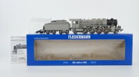 Fleischmann H0 82 4139 Dampflok BR P10 2811 DRG...