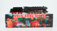 Märklin H0 3047 Dampflok BR 44 690 DB Wechselstrom