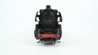 Märklin H0 3047 Dampflok BR 44 690 DB Wechselstrom