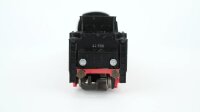 Märklin H0 3047 Dampflok BR 44 690 DB Wechselstrom