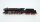 Märklin H0 3047 Dampflok BR 44 690 DB Wechselstrom