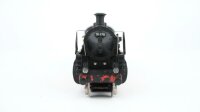 Märklin H0 3091 Dampflok BR 18 478 DB Wechselstrom