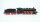 Märklin H0 3091 Dampflok BR 18 478 DB Wechselstrom